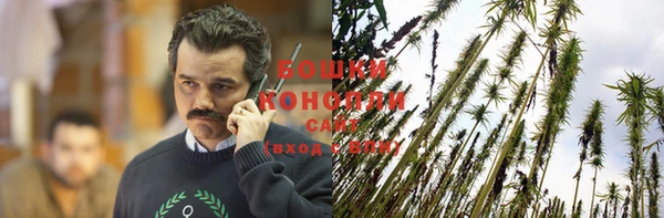 прущий лед Вязники